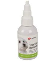 Flamingo - Detergente Occhi per Rimozione Lacrime - 50ml