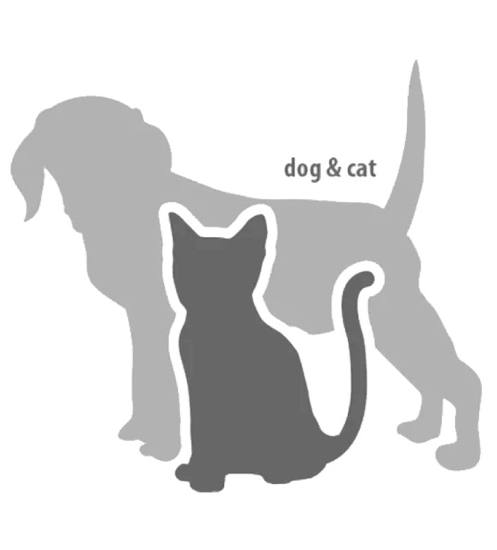 Flamingo - Detergente Occhi per Rimozione Lacrime - 50ml