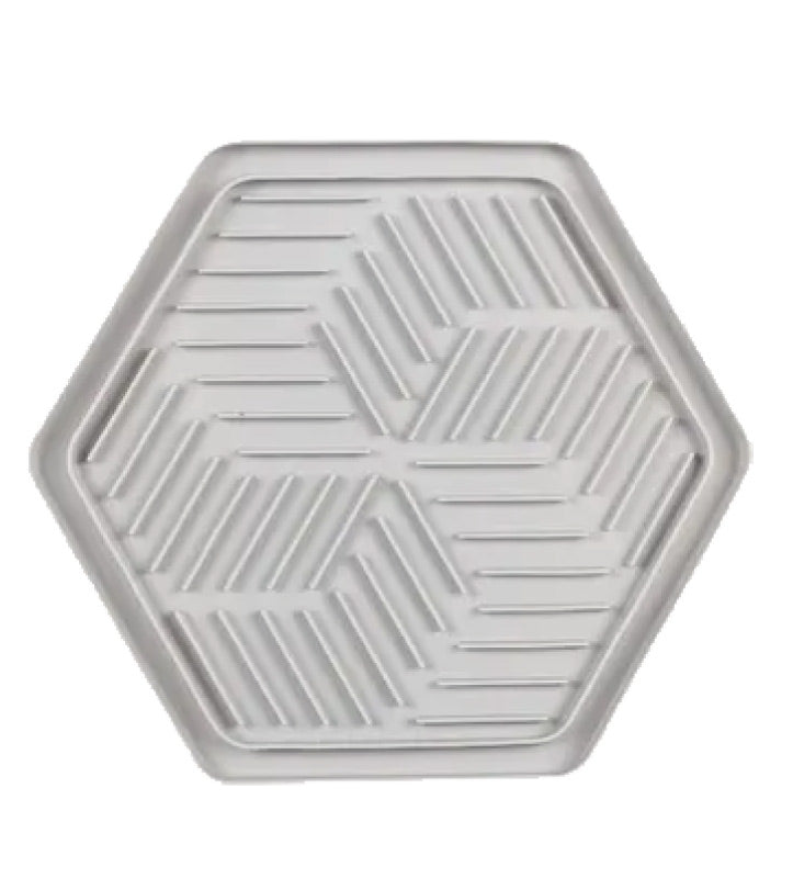 Flamingo - Lick Pad - Tappetino da Leccare