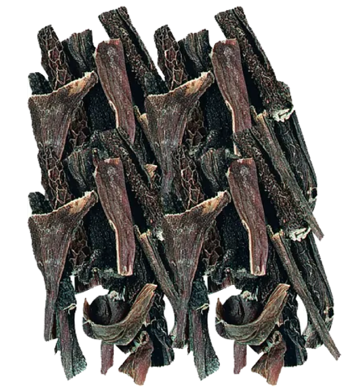 Flamingo - Nature Snack - Trippa di Bufalo - 500gr