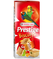 Versele Laga - Prestige - Biscuits - 70gr