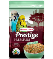 Versele Laga - Prestige Premium - Cocorite - 800gr