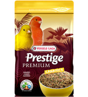 Versele Laga - Prestige Premium - Canarini - 800gr