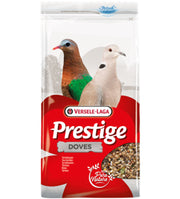Versele Laga - Prestige - Tortorelle - 4kg