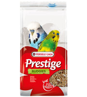 Versele Laga - Prestige - Cocorite Belgio - 4kg