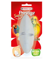 Versele Laga - Prestige - Osso di Seppia - 12cm