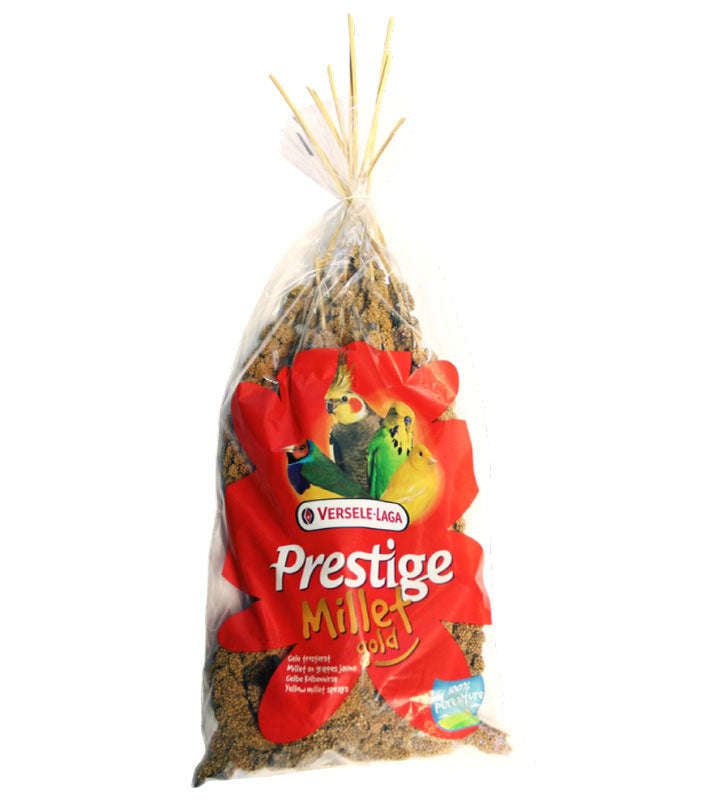 Versele Laga - Panico in Grappoli - 250gr