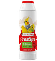 Versele Laga - Fondo Gabbia Kristal - 2kg