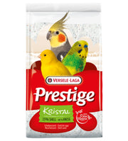 Versele Laga - Fondo Gabbia Kristal - 5kg