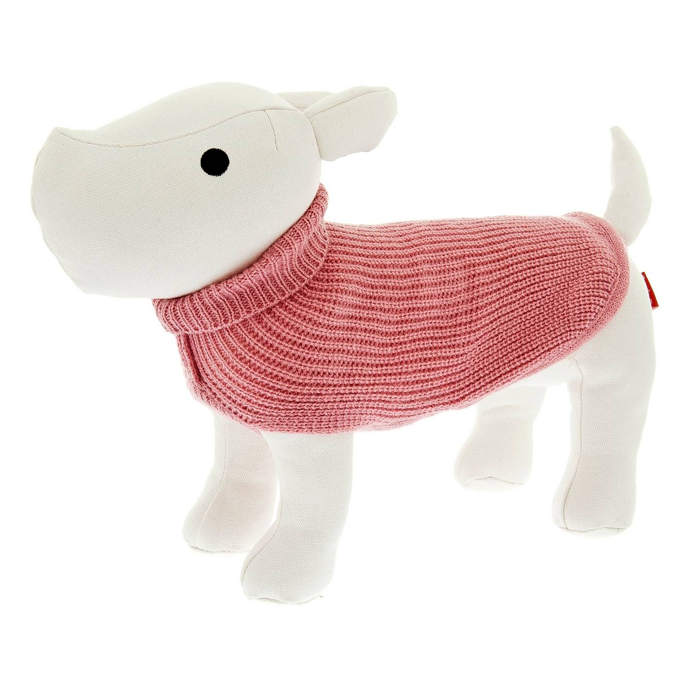 Ferribiella - Maglioncino Dolcevita Lux