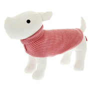 Ferribiella - Maglioncino Dolcevita Lux