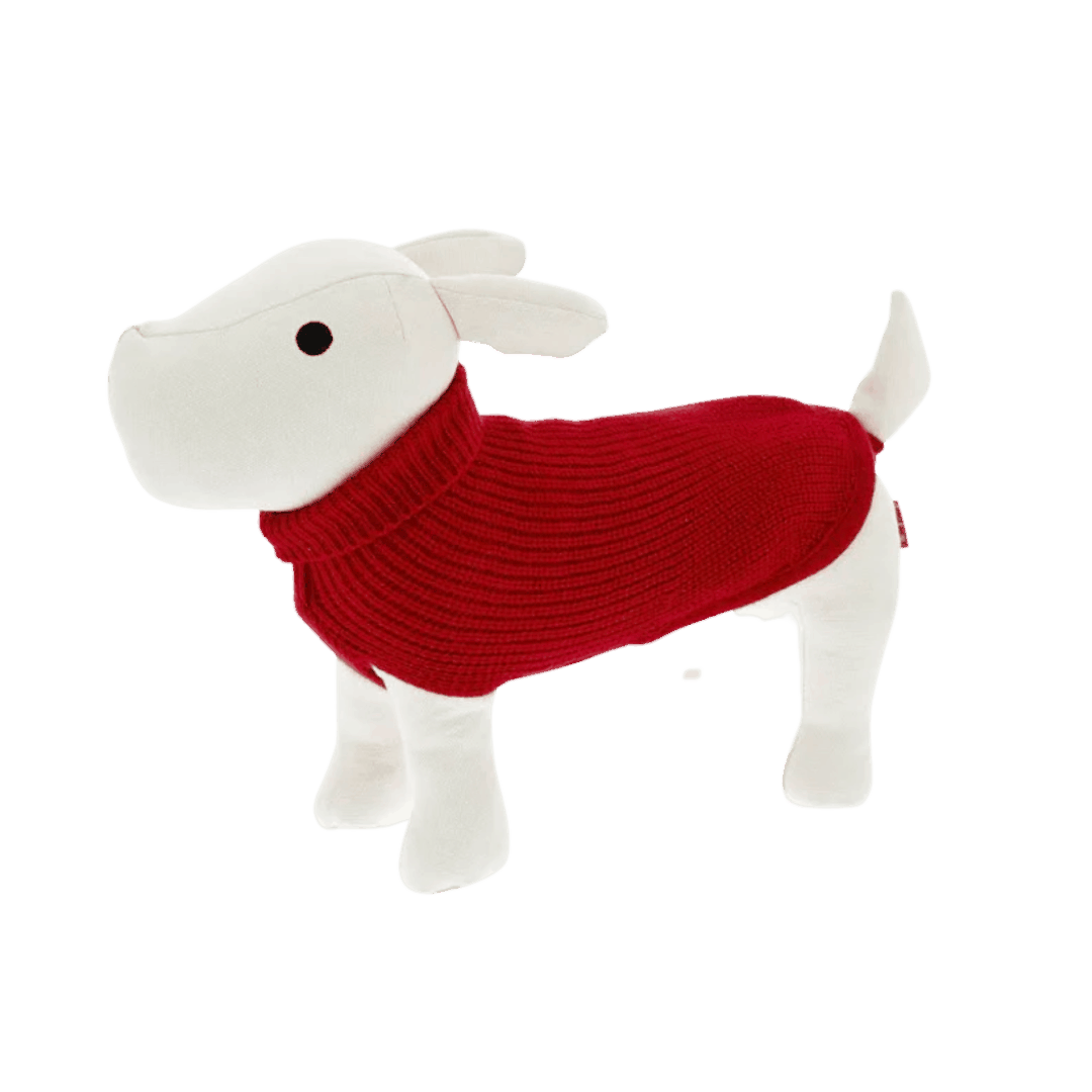 Ferribiella - Maglioncino Dolcevita Lux