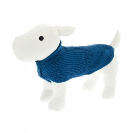 Ferribiella - Maglioncino Dolcevita Lux