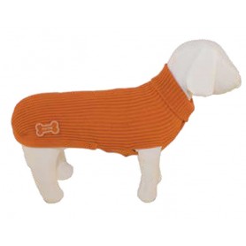 Ferribiella - Maglioncino Dolcevita Lux