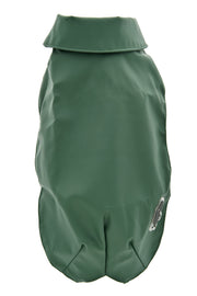 Ferribiella - Impermeabile Pocket