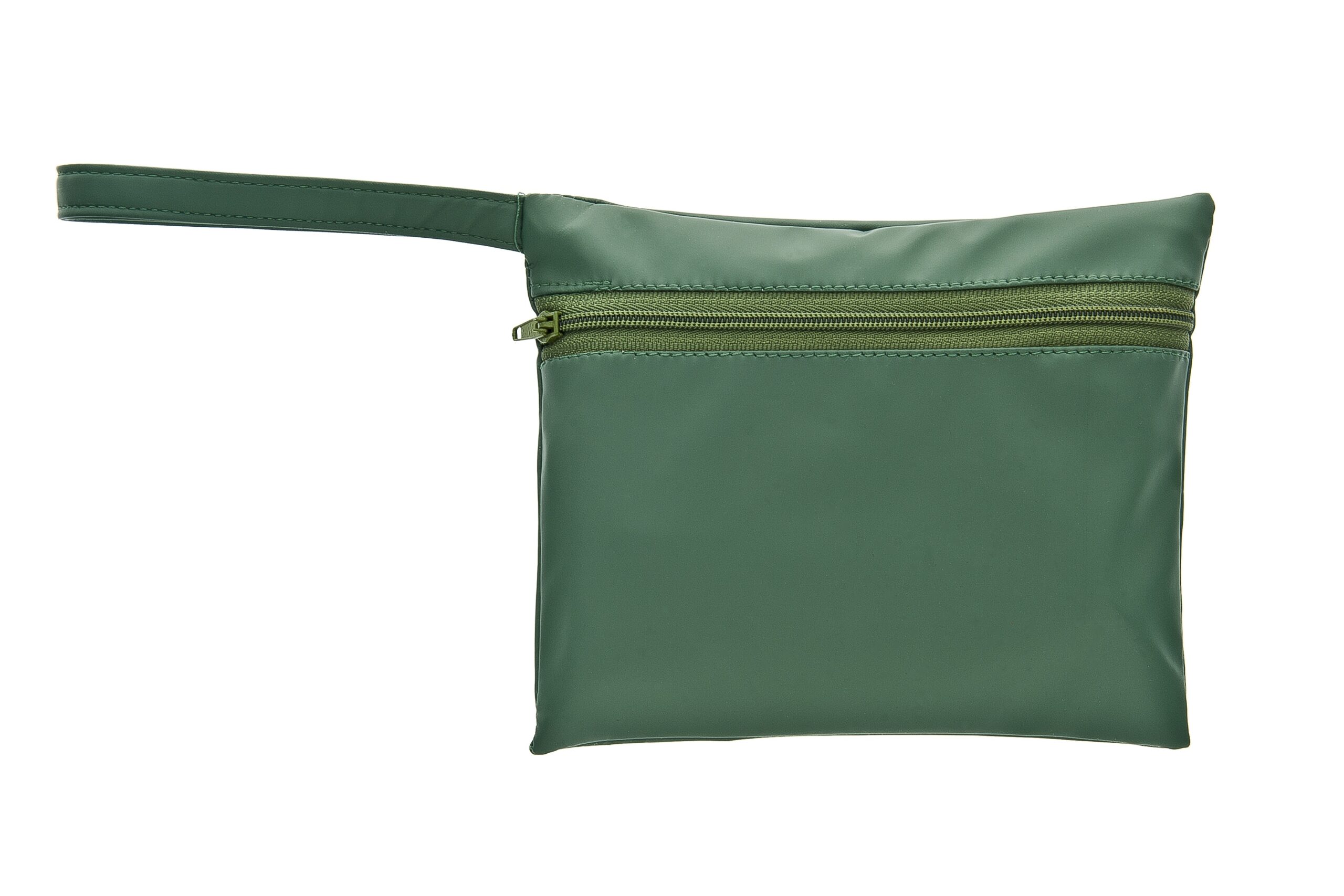 Ferribiella - Impermeabile Pocket