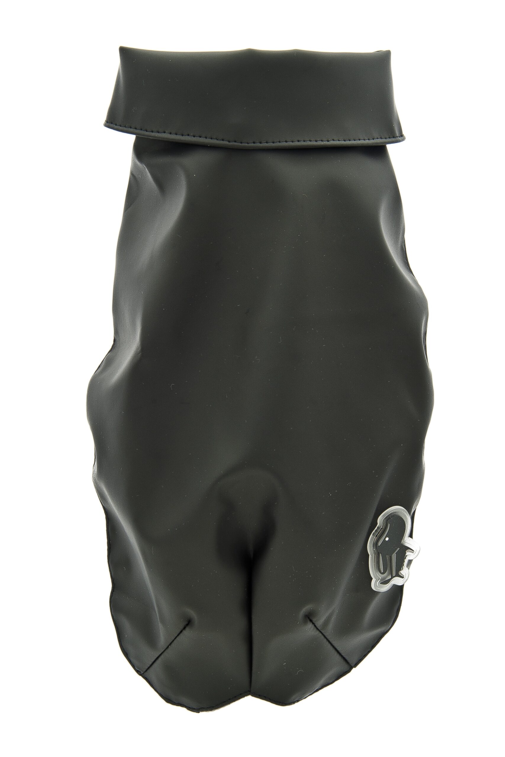 Ferribiella - Impermeabile Pocket