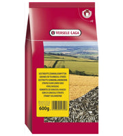 Versele Laga - Semi di Girasole Piccolo Striato - 600gr