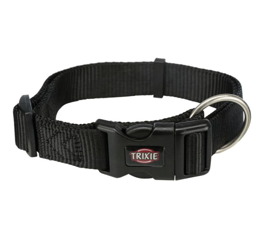 Trixie - Collare Premium - L/XL