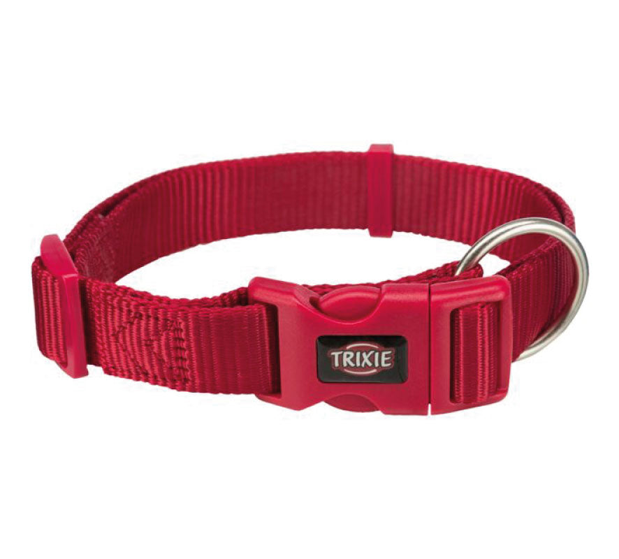 Trixie - Collare Premium - L/XL