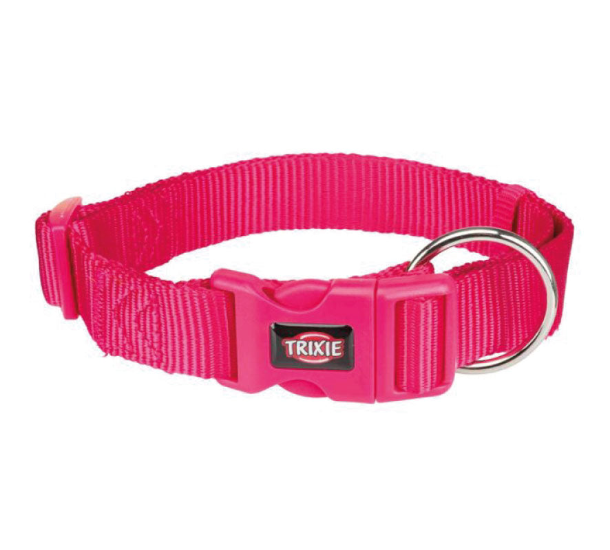 Trixie - Collare Premium - L/XL
