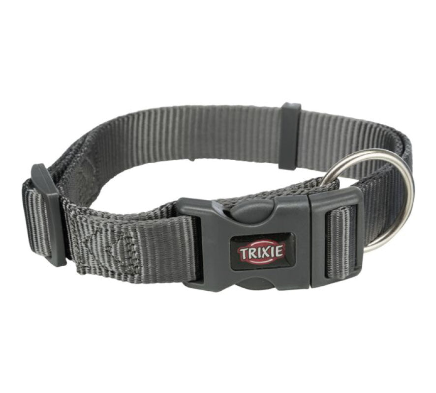 Trixie - Collare Premium - L/XL