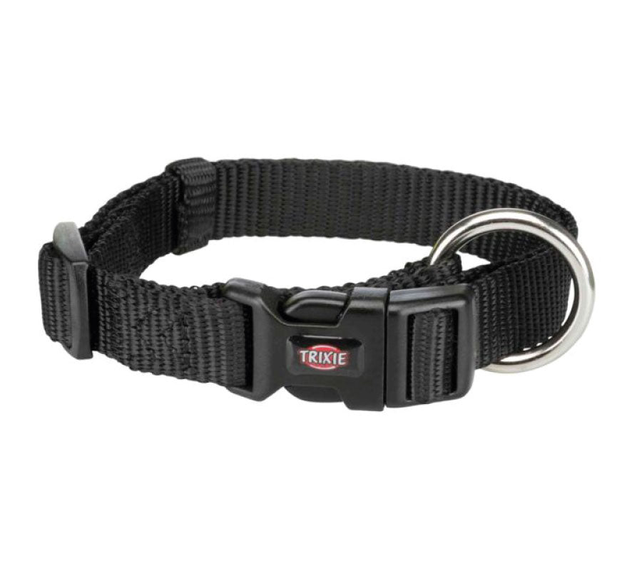 Trixie - Collare Premium - M/L