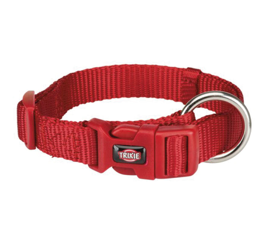 Trixie - Collare Premium - M/L