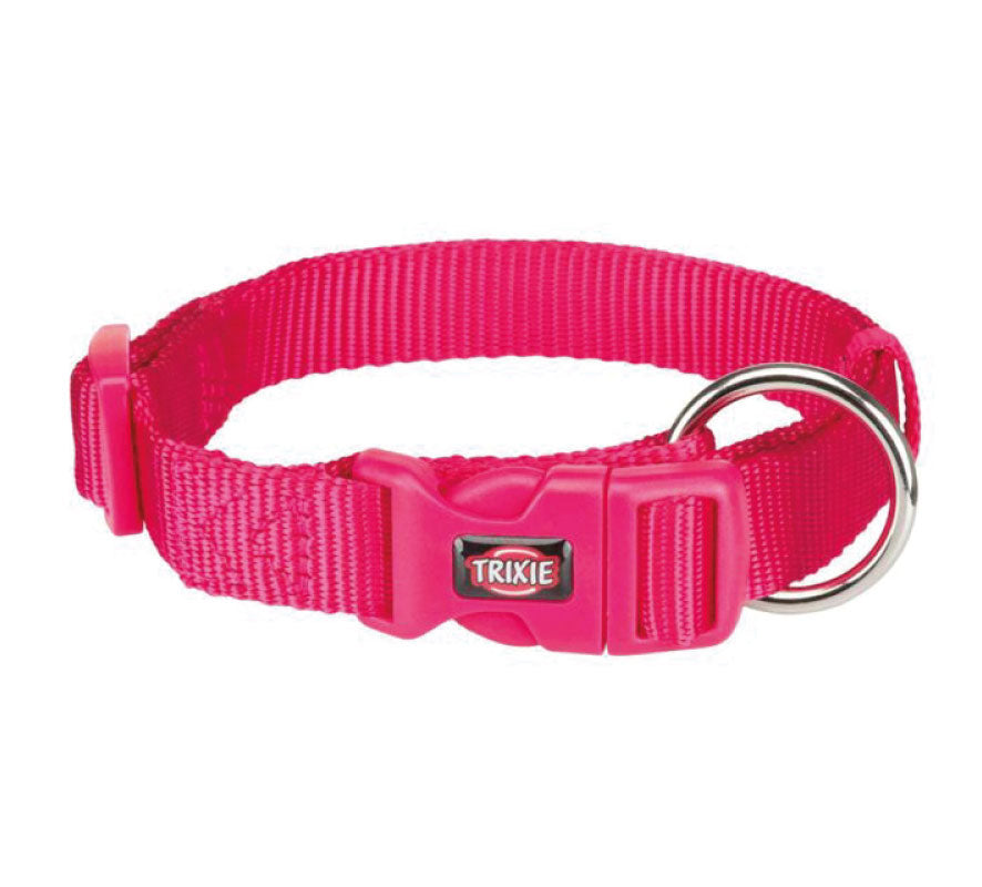 Trixie - Collare Premium - M/L