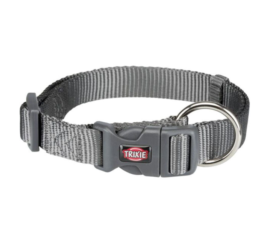 Trixie - Collare Premium - M/L