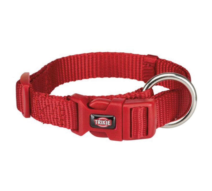 Trixie - Collare Premium - S/M