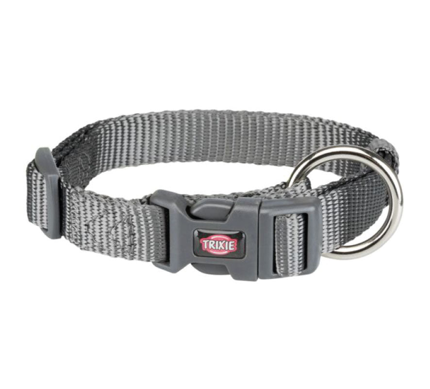 Trixie - Collare Premium - S/M