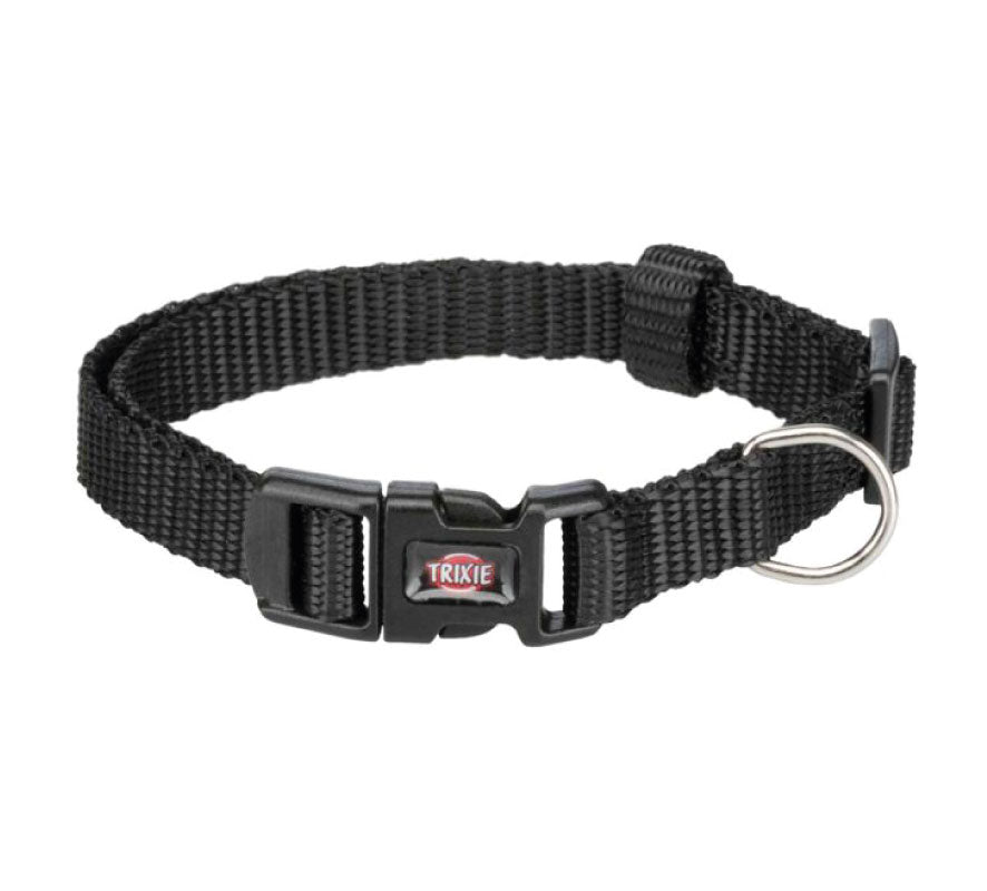 Trixie - Collare Premium - XS/S