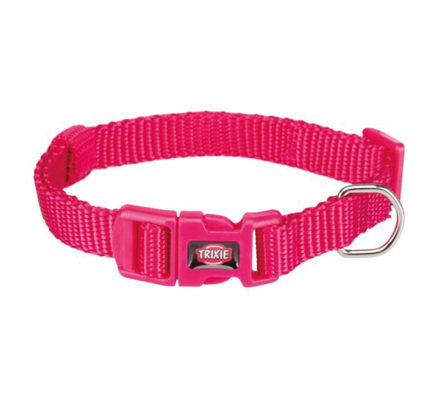 Trixie - Collare Premium - XS/S