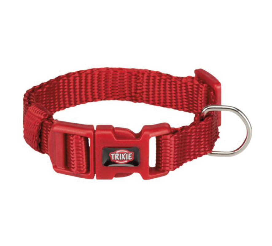 Trixie - Collare Premium - XXS/XS