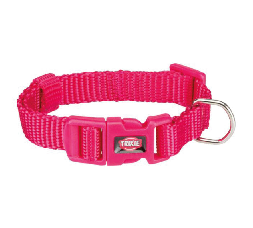 Trixie - Collare Premium - XXS/XS