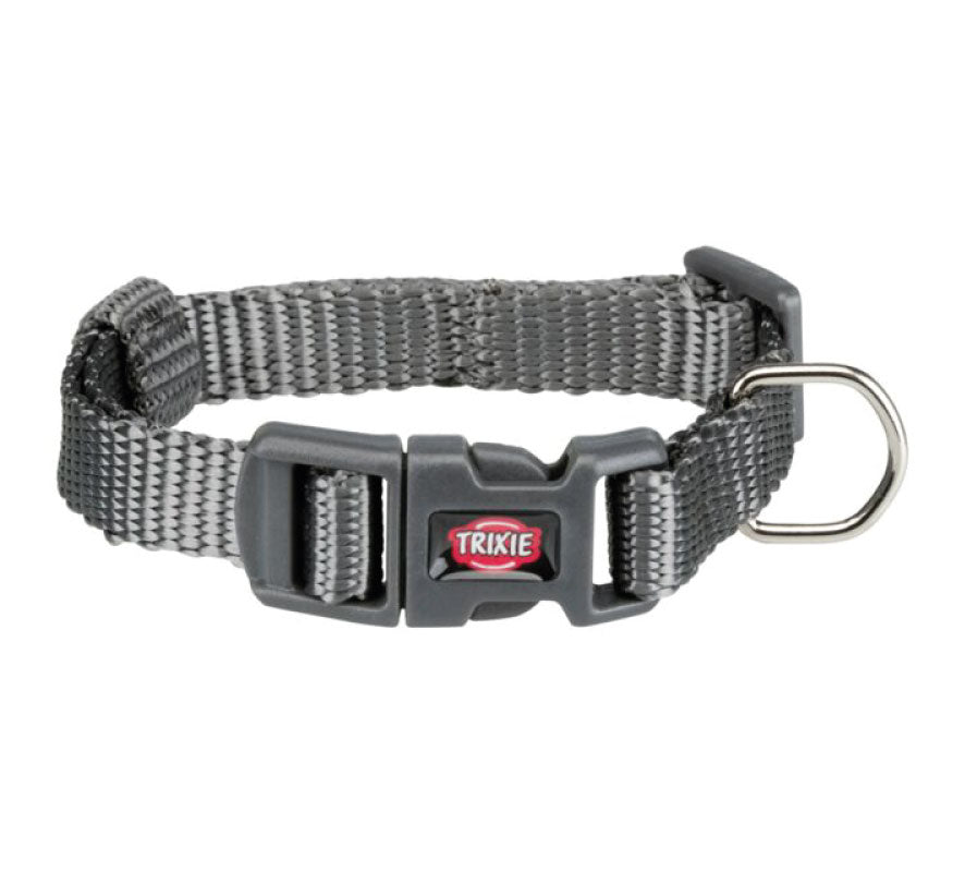 Trixie - Collare Premium - XXS/XS