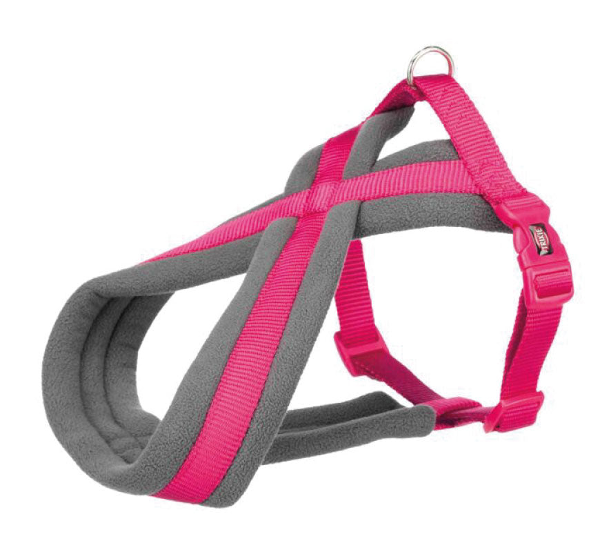 Trixie - Pettorina Touring - M