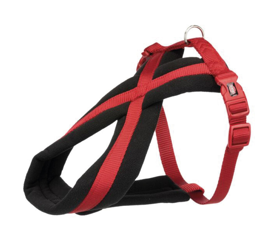 Trixie - Pettorina Touring - L/XL