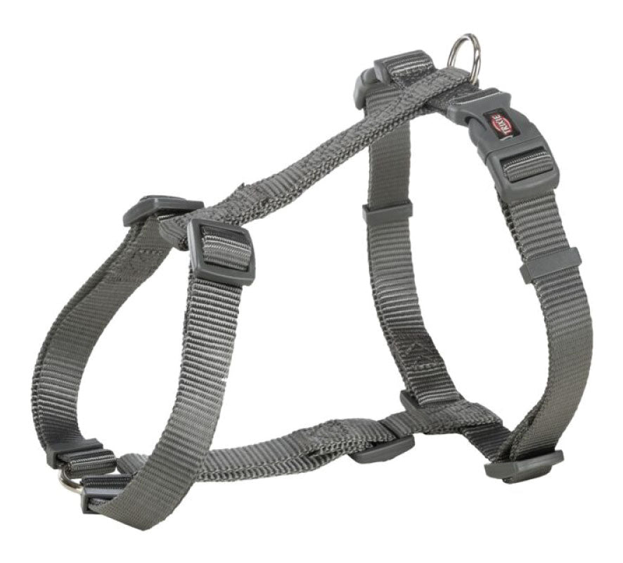 Trixie - Pettorina Premium ad H - L