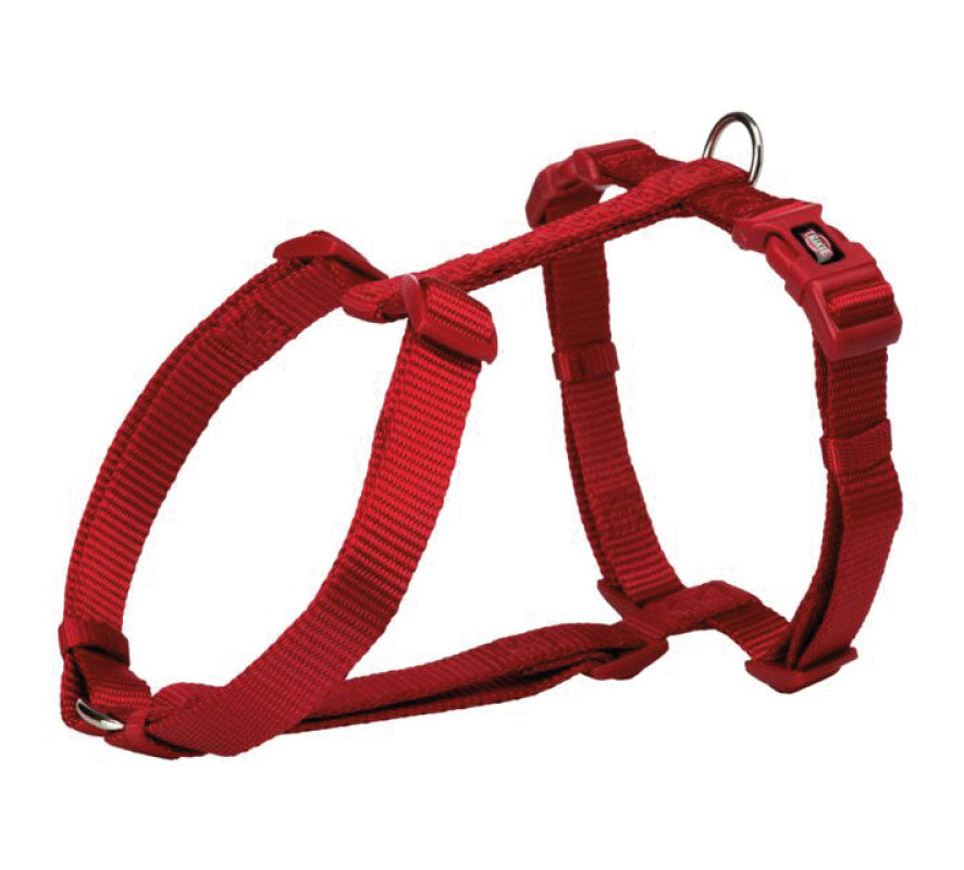 Trixie - Pettorina Premium ad H - L/XL