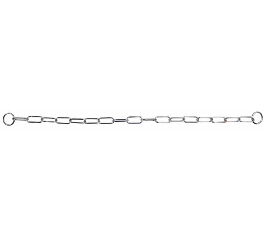 Trixie - Collare strangolo maglia lunga - XXL