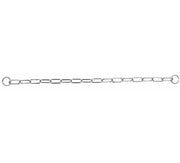 Trixie - Collare strangolo maglia lunga - XL - 70cm