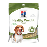 Hill's - Healthy Weight Treats - 200gr