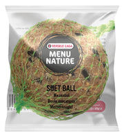 Versele Laga - Menu Nature - Palla di Grasso - 90gr