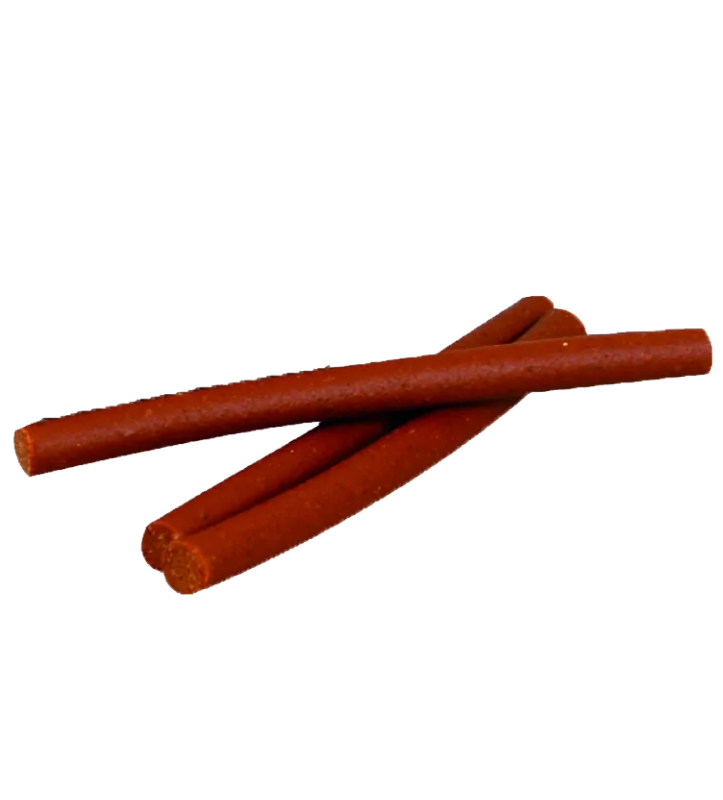 Flamingo - Chew'n Snack - Secchiellini - 700gr