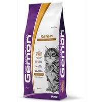 Gemon Cat - Kitten - Pollo - 7kg