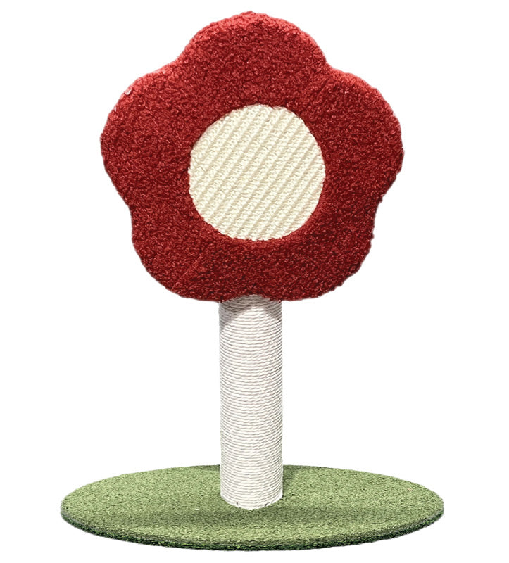 Vitakraft - Tiragraffi Fiore - 45cm