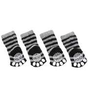 Flamingo - Calze per Cani