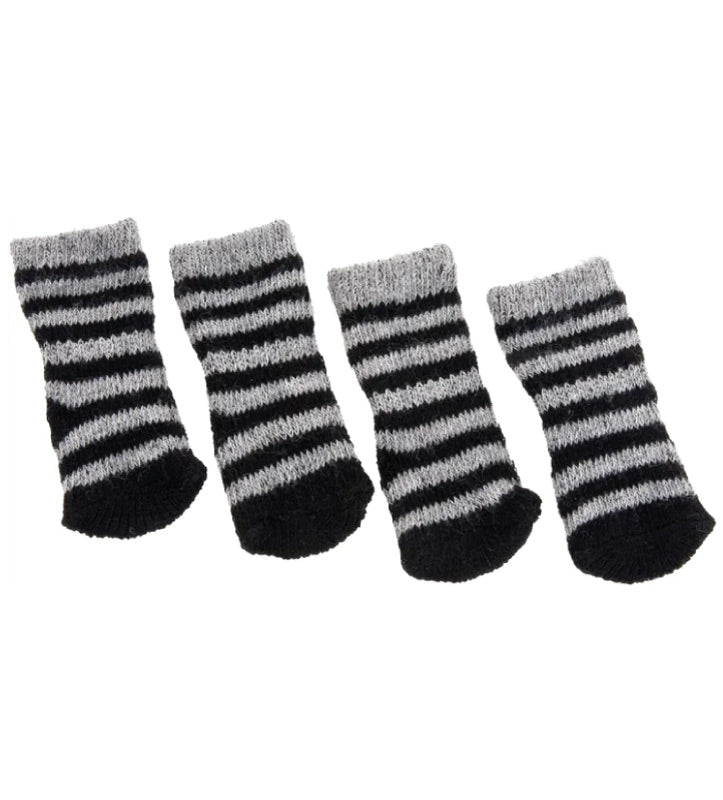 Flamingo - Calze per Cani